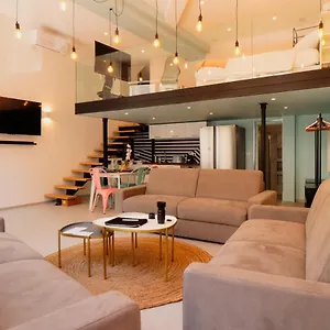 https://villa-marina-cannes.fr-provencehotel.com