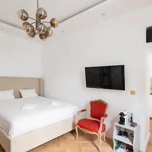 Eiffel Appartement